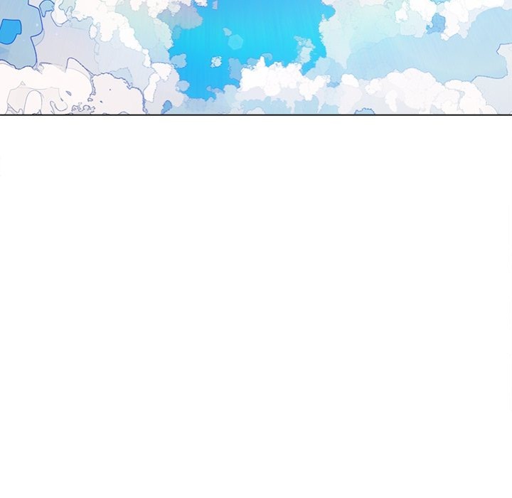 My High School Bully - Chapter 255 [photo 29] - MangaPorn