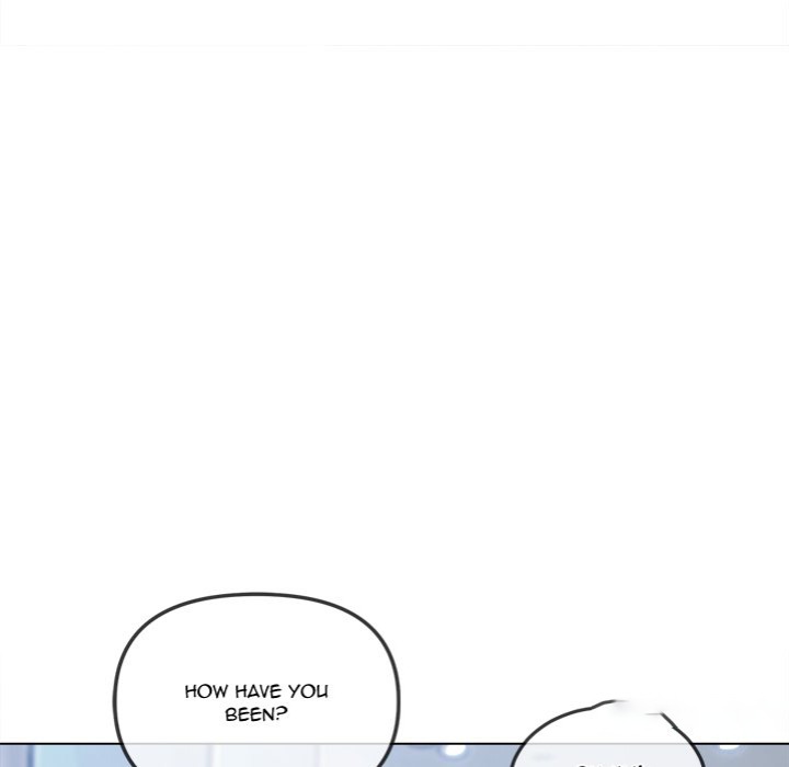 My High School Bully - Chapter 255 [photo 40] - MangaPorn