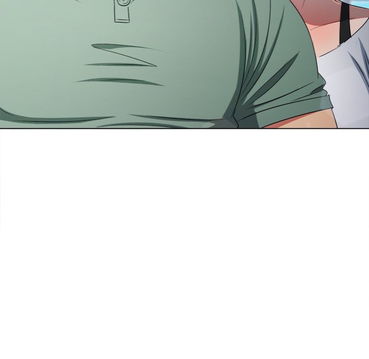 My High School Bully - Chapter 255 [photo 42] - MangaPorn