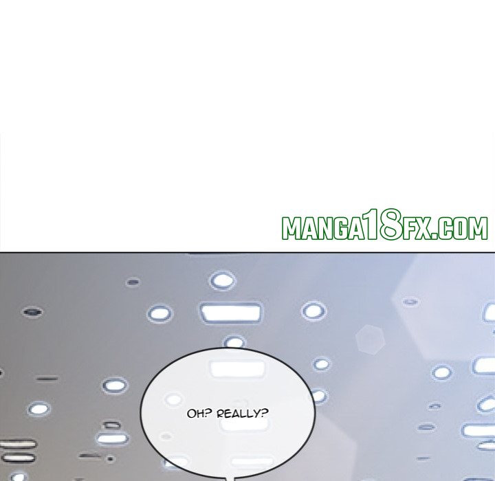 My High School Bully - Chapter 255 [photo 43] - MangaPorn