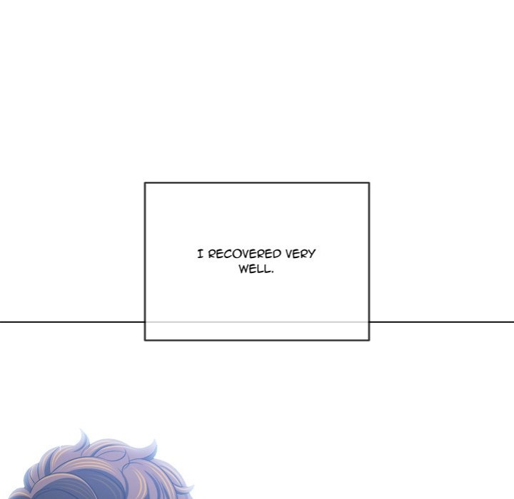 My High School Bully - Chapter 255 [photo 48] - MangaPorn