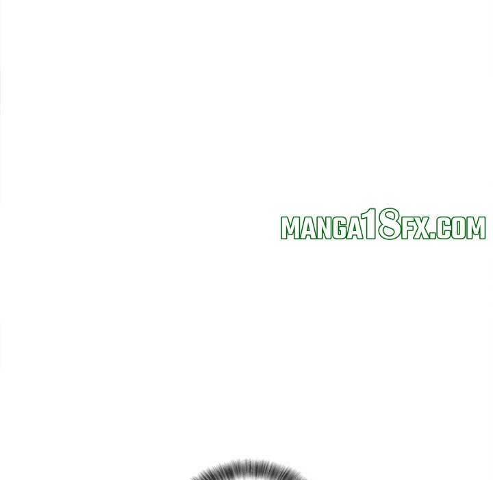 My High School Bully - Chapter 255 [photo 74] - MangaPorn