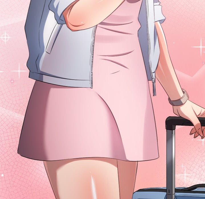 My High School Bully - Chapter 255 [photo 85] - MangaPorn
