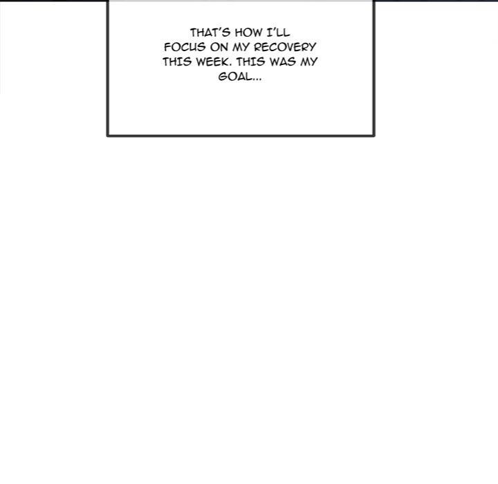 My High School Bully - Chapter 255 [photo 9] - MangaPorn