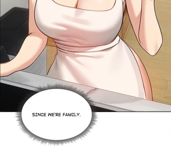 Runaway Wife - Chapter 45 [photo 10] - MangaPorn