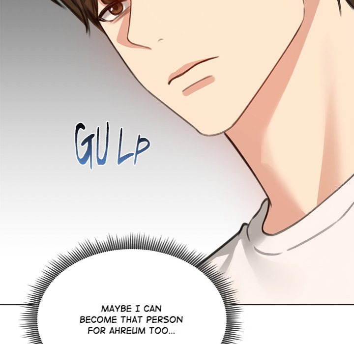 Runaway Wife - Chapter 45 [photo 101] - MangaPorn