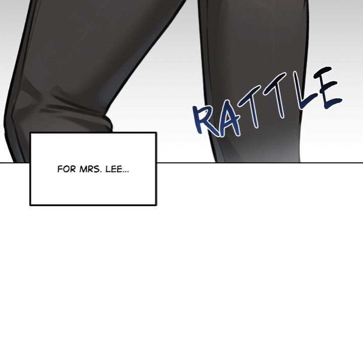 Runaway Wife - Chapter 45 [photo 104] - MangaPorn