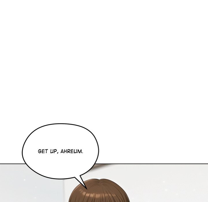 Runaway Wife - Chapter 45 [photo 107] - MangaPorn