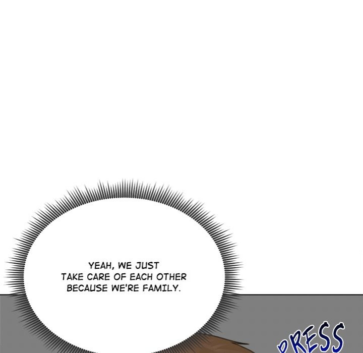 Runaway Wife - Chapter 45 [photo 11] - MangaPorn