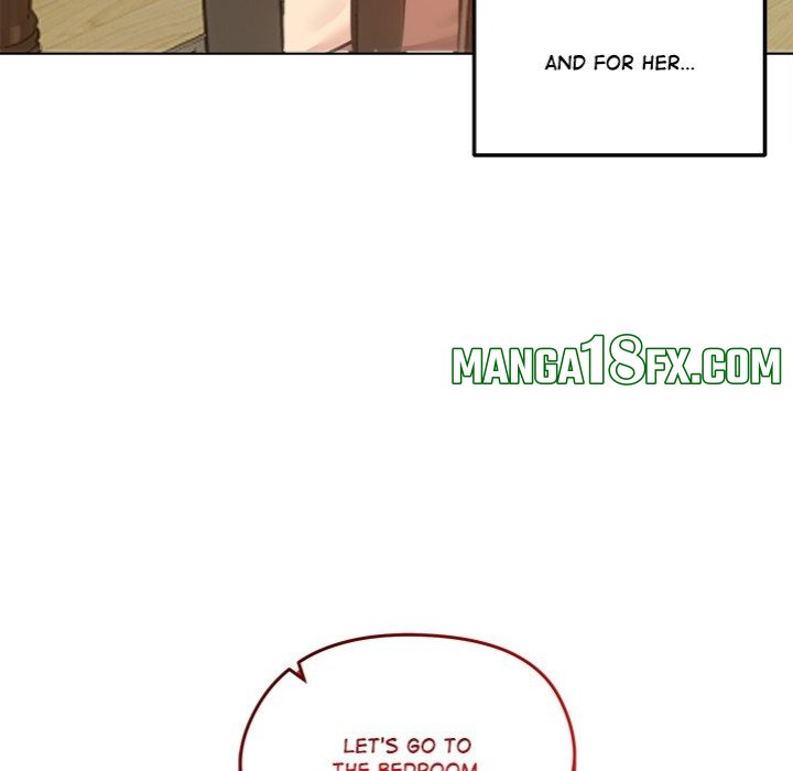 Runaway Wife - Chapter 45 [photo 110] - MangaPorn