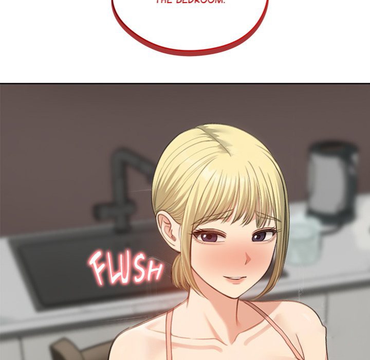Runaway Wife - Chapter 45 [photo 111] - MangaPorn