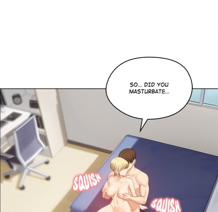 Runaway Wife - Chapter 45 [photo 116] - MangaPorn
