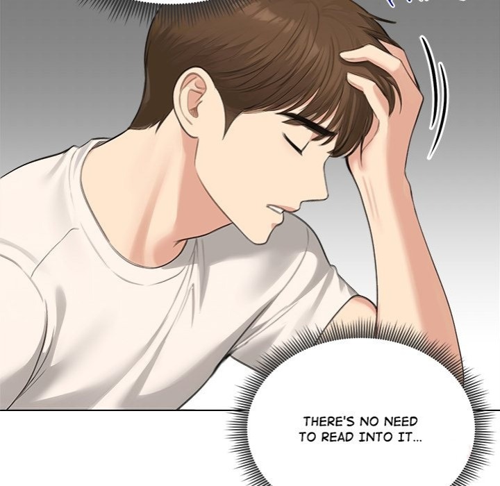 Runaway Wife - Chapter 45 [photo 12] - MangaPorn