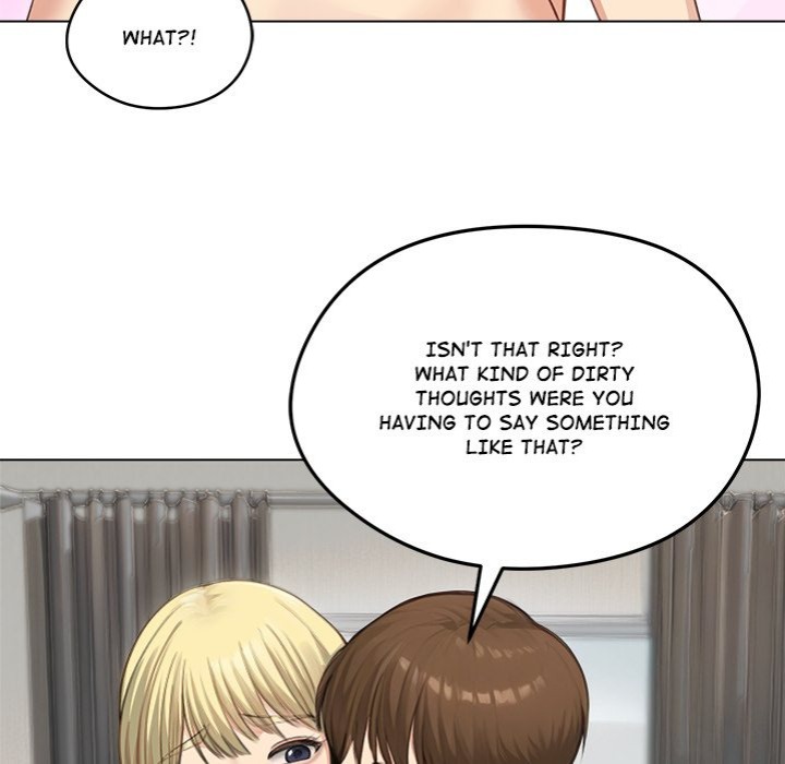 Runaway Wife - Chapter 45 [photo 125] - MangaPorn