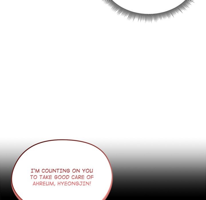 Runaway Wife - Chapter 45 [photo 13] - MangaPorn
