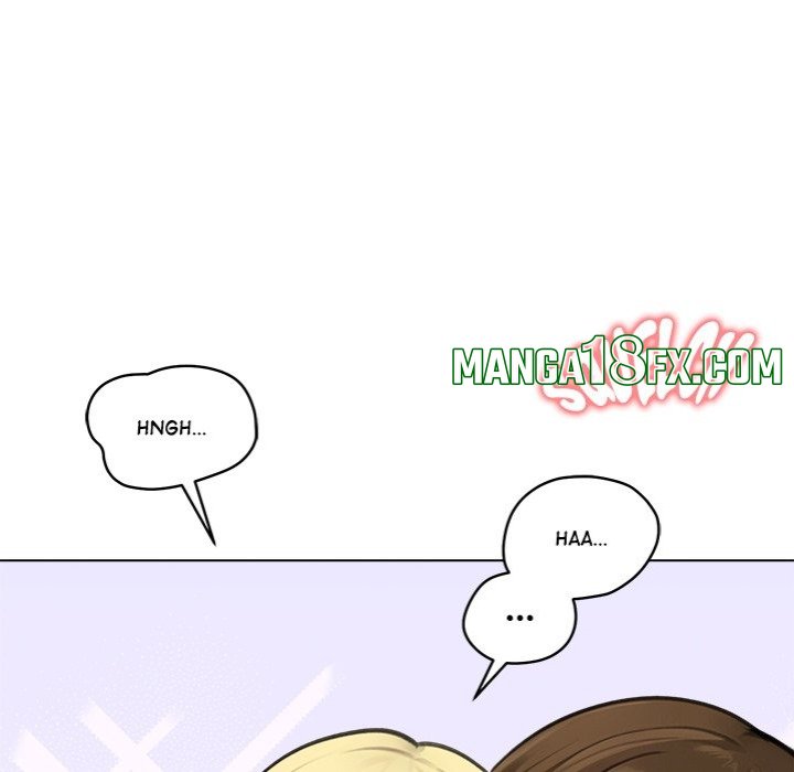 Runaway Wife - Chapter 45 [photo 130] - MangaPorn