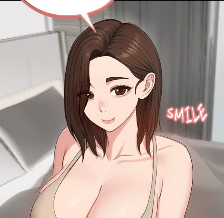 Runaway Wife - Chapter 45 [photo 14] - MangaPorn