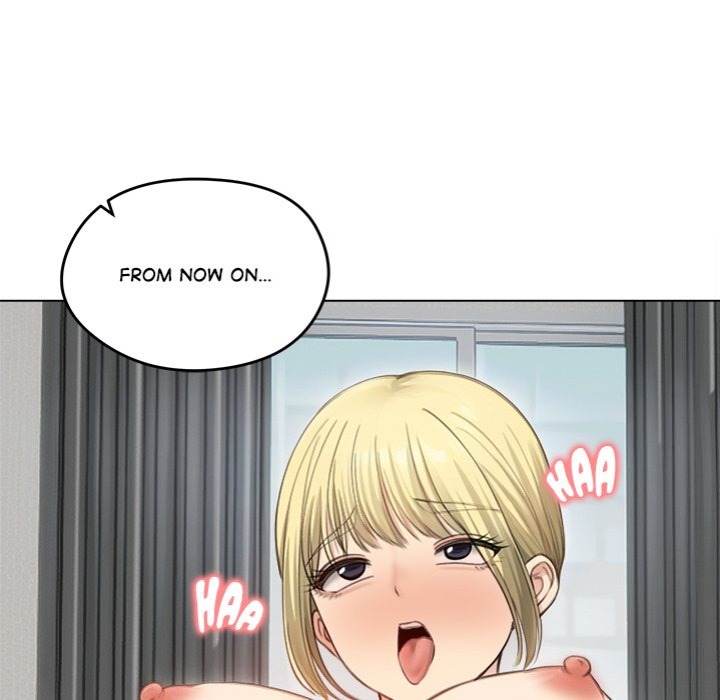 Runaway Wife - Chapter 45 [photo 142] - MangaPorn