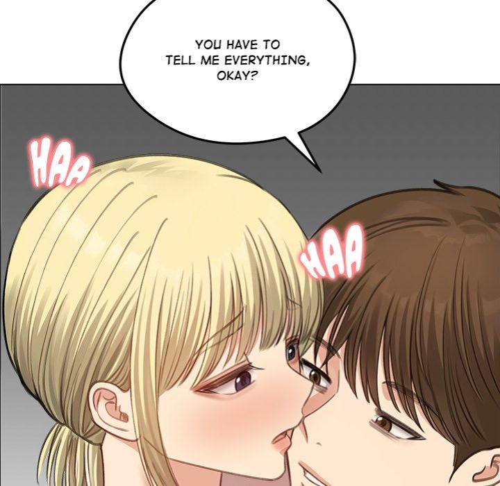 Runaway Wife - Chapter 45 [photo 145] - MangaPorn