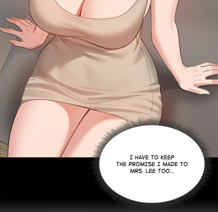 Runaway Wife - Chapter 45 [photo 15] - MangaPorn
