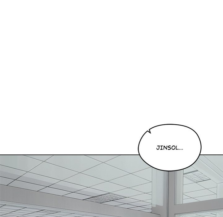 Runaway Wife - Chapter 45 [photo 151] - MangaPorn