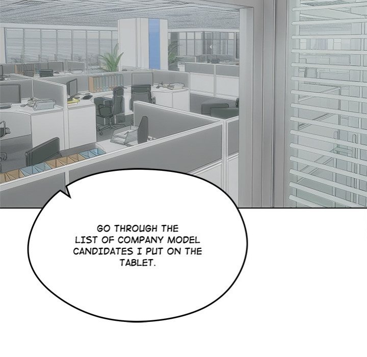 Runaway Wife - Chapter 45 [photo 152] - MangaPorn