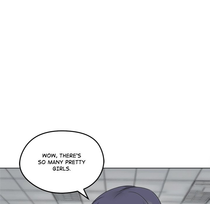 Runaway Wife - Chapter 45 [photo 156] - MangaPorn