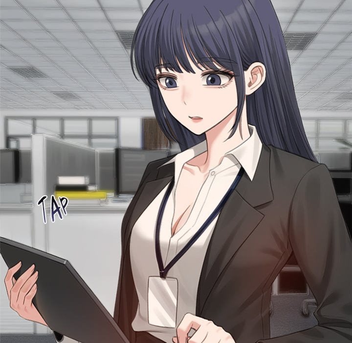 Runaway Wife - Chapter 45 [photo 157] - MangaPorn