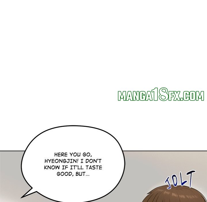 Runaway Wife - Chapter 45 [photo 18] - MangaPorn