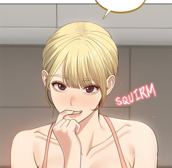Runaway Wife - Chapter 45 [photo 21] - MangaPorn
