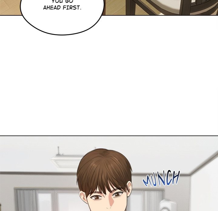 Runaway Wife - Chapter 45 [photo 25] - MangaPorn