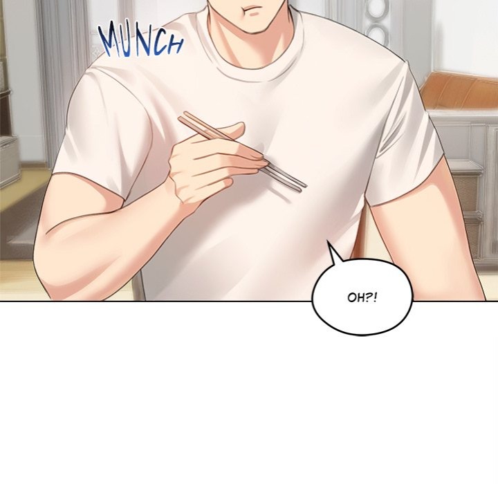 Runaway Wife - Chapter 45 [photo 26] - MangaPorn