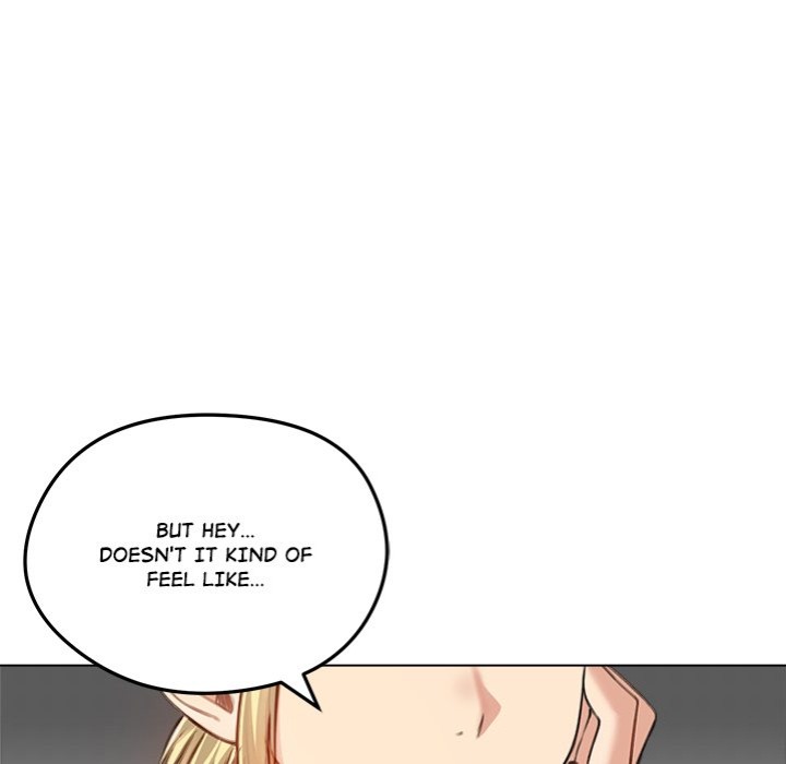 Runaway Wife - Chapter 45 [photo 29] - MangaPorn