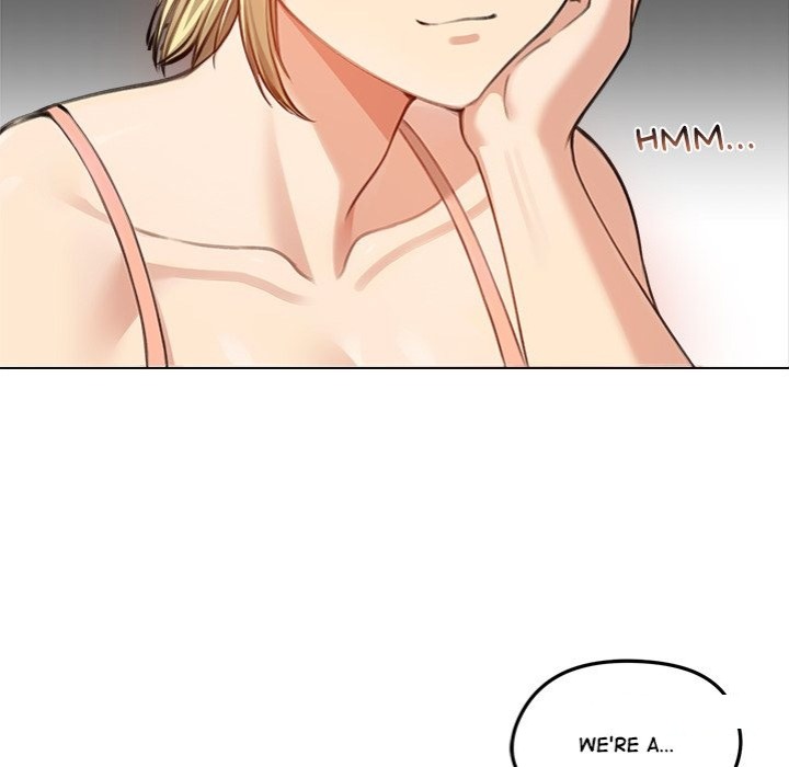 Runaway Wife - Chapter 45 [photo 30] - MangaPorn