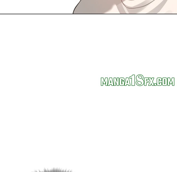 Runaway Wife - Chapter 45 [photo 34] - MangaPorn