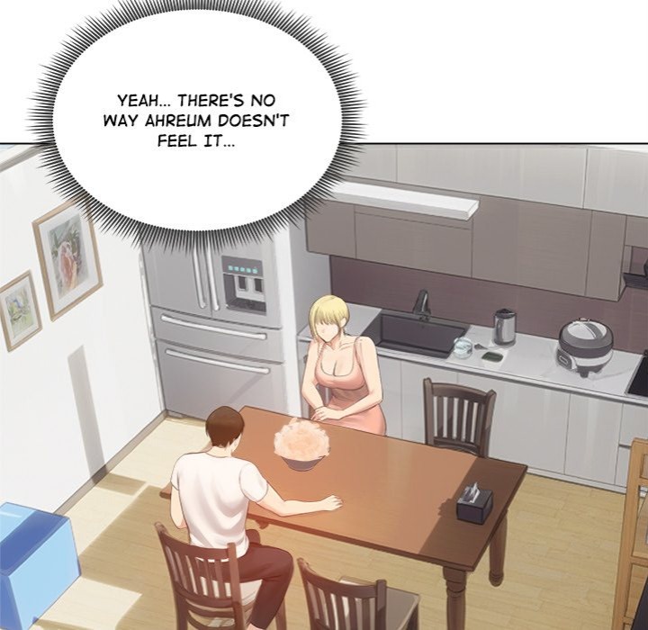 Runaway Wife - Chapter 45 [photo 35] - MangaPorn