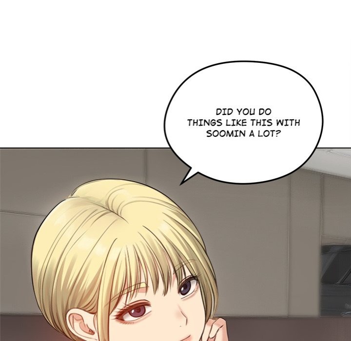 Runaway Wife - Chapter 45 [photo 37] - MangaPorn