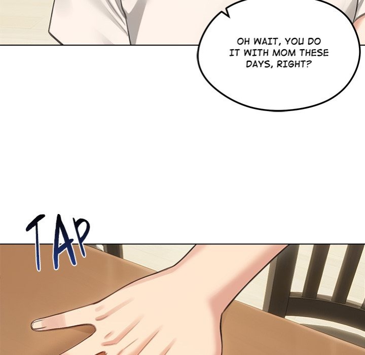 Runaway Wife - Chapter 45 [photo 41] - MangaPorn