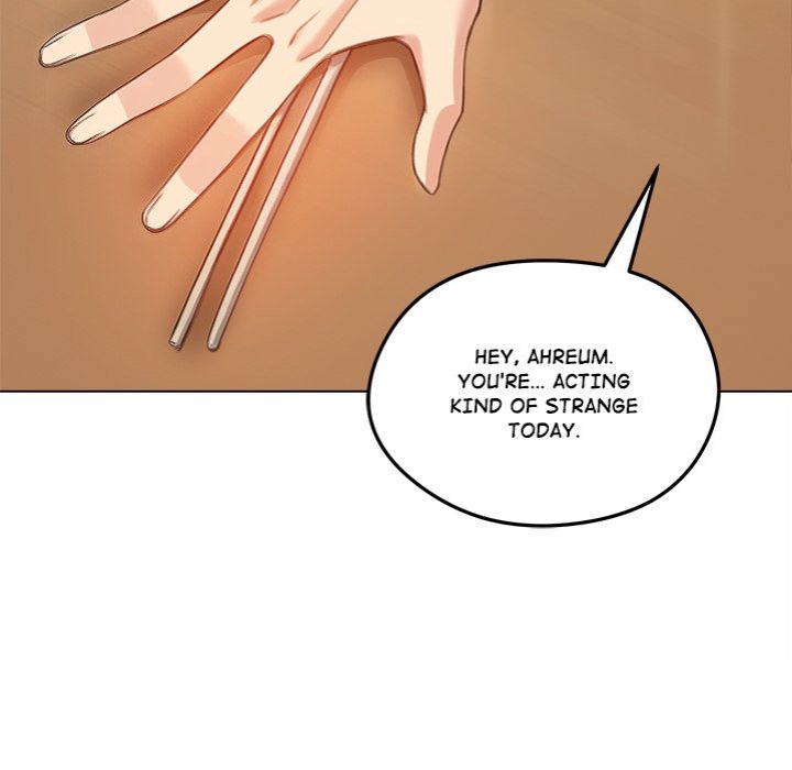 Runaway Wife - Chapter 45 [photo 42] - MangaPorn