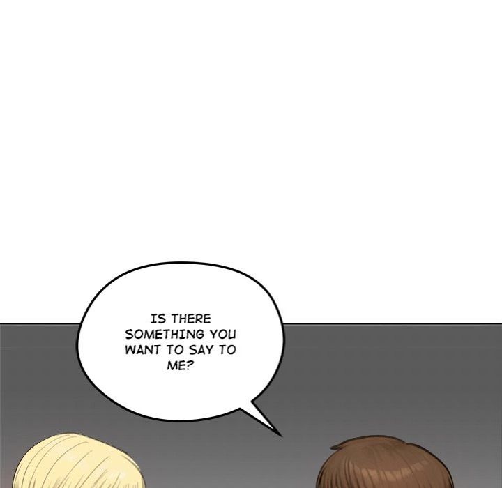 Runaway Wife - Chapter 45 [photo 43] - MangaPorn