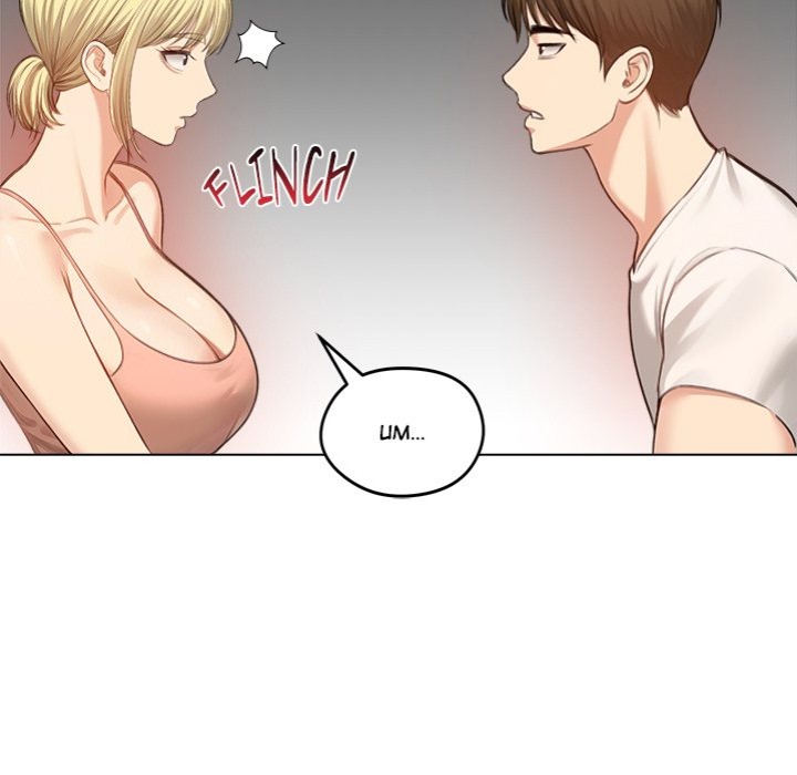 Runaway Wife - Chapter 45 [photo 44] - MangaPorn