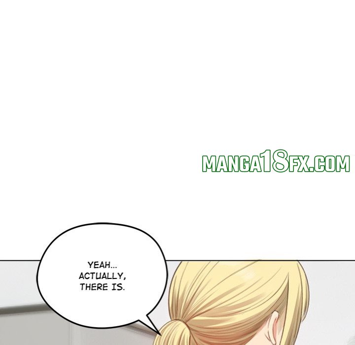 Runaway Wife - Chapter 45 [photo 45] - MangaPorn