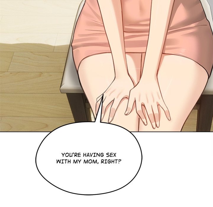Runaway Wife - Chapter 45 [photo 50] - MangaPorn