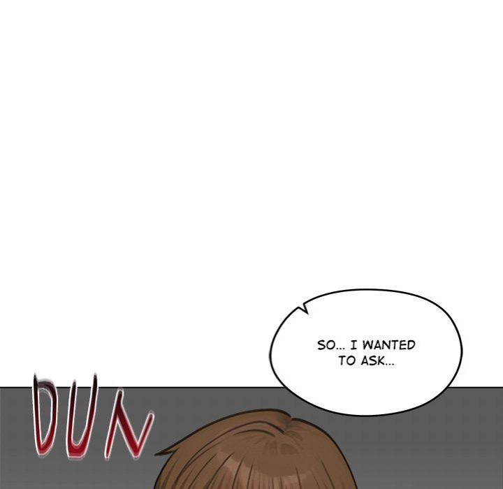 Runaway Wife - Chapter 45 [photo 51] - MangaPorn