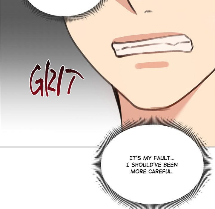 Runaway Wife - Chapter 45 [photo 54] - MangaPorn
