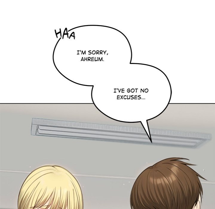 Runaway Wife - Chapter 45 [photo 56] - MangaPorn