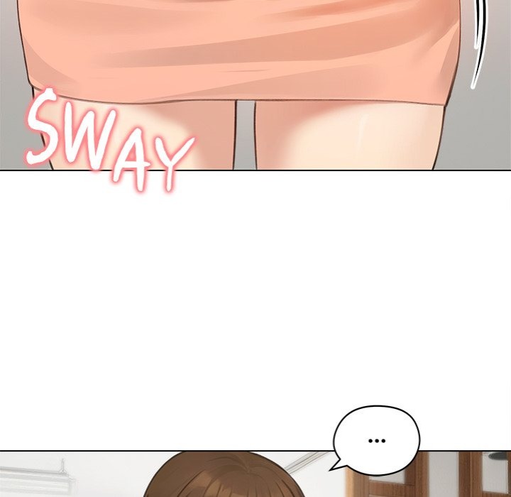 Runaway Wife - Chapter 45 [photo 6] - MangaPorn