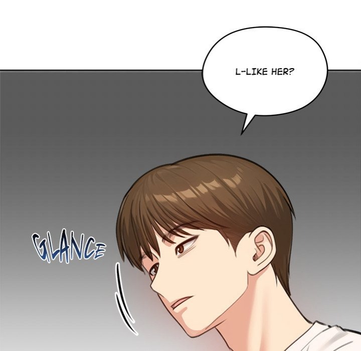 Runaway Wife - Chapter 45 [photo 64] - MangaPorn