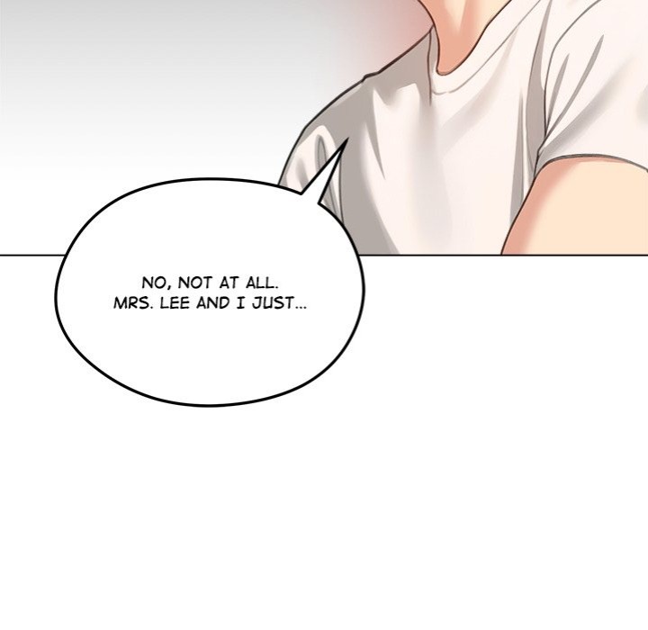 Runaway Wife - Chapter 45 [photo 65] - MangaPorn