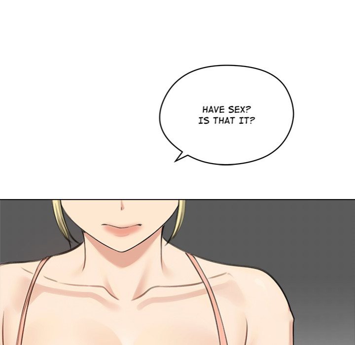 Runaway Wife - Chapter 45 [photo 66] - MangaPorn